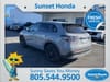 6 thumbnail image of  2024 Honda HR-V Sport