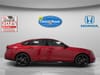 8 thumbnail image of  2025 Honda Accord Hybrid Sport-L