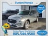 6 thumbnail image of  2023 Hyundai Santa Fe SEL