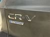 12 thumbnail image of  2025 Honda CR-V Hybrid Sport