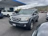 4 thumbnail image of  2011 Honda Pilot EX