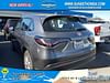 5 thumbnail image of  2023 Honda HR-V LX