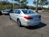 7 thumbnail image of  2018 BMW 5 Series 530e iPerformance