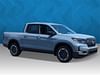 6 thumbnail image of  2024 Honda Ridgeline Sport+