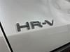 12 thumbnail image of  2025 Honda HR-V LX