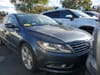 1 placeholder image of  2013 Volkswagen CC 2.0T Sport Plus