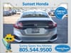 10 thumbnail image of  2021 Honda Clarity Plug-In Hybrid Touring