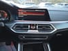 22 thumbnail image of  2023 BMW X6 xDrive40i