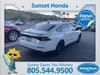 5 thumbnail image of  2023 Honda Accord Hybrid Sport-L