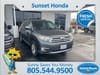 1 thumbnail image of  2013 Toyota Highlander Base Plus V6