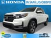 1 placeholder image of  2025 Honda Ridgeline RTL AWD