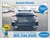 7 thumbnail image of  2020 Honda Civic EX
