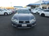 4 thumbnail image of  2014 Lexus GS 350
