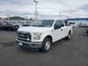 5 thumbnail image of  2016 Ford F-150 XLT