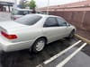2000 Toyota Camry CE