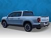 3 thumbnail image of  2024 Honda Ridgeline Sport+