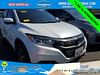 1 thumbnail image of  2022 Honda HR-V EX