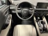 27 thumbnail image of  2025 Honda Accord Sedan SE