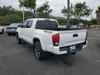 7 thumbnail image of  2018 Toyota Tacoma TRD Sport
