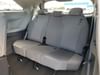 16 thumbnail image of  2023 Toyota Sienna LE