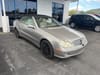 1 placeholder image of  2004 Mercedes-Benz CLK CLK 320
