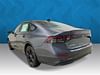 4 thumbnail image of  2025 Honda Accord Sedan SE