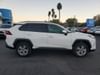 11 thumbnail image of  2024 Toyota RAV4 Hybrid XLE