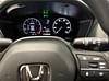 23 thumbnail image of  2025 Honda HR-V LX