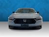 11 thumbnail image of  2025 Honda Accord Hybrid Sport