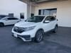 3 thumbnail image of  2021 Honda CR-V EX-L