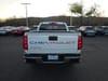 9 thumbnail image of  2021 Chevrolet Colorado Work Truck