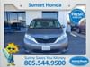 4 thumbnail image of  2014 Toyota Sienna LE Mobility Auto Access