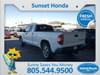 8 thumbnail image of  2016 Toyota Tundra SR