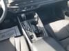 19 thumbnail image of  2023 Honda Accord EX