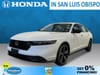 1 placeholder image of  2024 Honda Accord Hybrid Sport