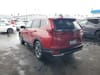 5 thumbnail image of  2022 Honda CR-V EX