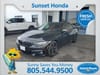 5 thumbnail image of  2019 BMW 4 Series 430i