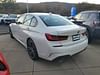 4 thumbnail image of  2021 BMW 3 Series 330e iPerformance