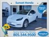 6 thumbnail image of  2024 Tesla Model Y Long Range
