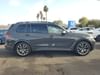11 thumbnail image of  2021 BMW X7 M50i