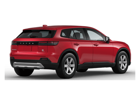 2025 Honda Prologue EX AWD