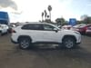 11 thumbnail image of  2024 Toyota RAV4 Hybrid XLE