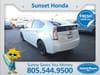 8 thumbnail image of  2014 Toyota Prius Four