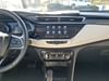 19 thumbnail image of  2021 Buick Encore GX Select