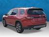 4 thumbnail image of  2025 Honda Pilot Touring