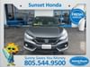 4 thumbnail image of  2019 Honda Civic EX