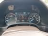 23 thumbnail image of  2019 Ford F-150 Lariat