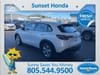 6 thumbnail image of  2023 Honda HR-V LX
