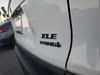 13 thumbnail image of  2024 Toyota RAV4 Hybrid XLE
