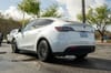 4 thumbnail image of  2023 Tesla Model Y Long Range
